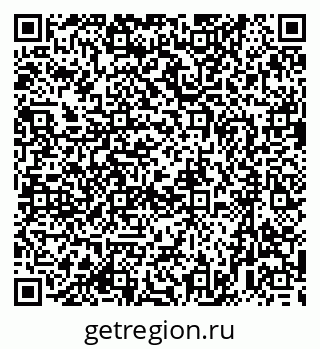79635993173