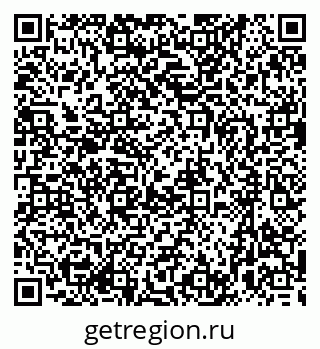 79635993179