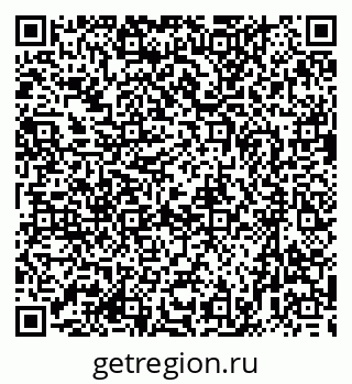 79635993182
