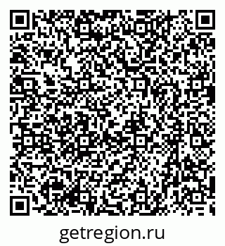 79635993184