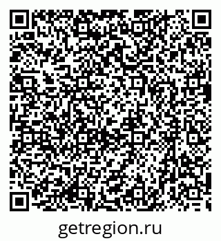 79635993185