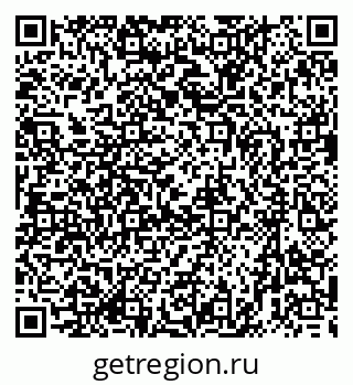 79635993187