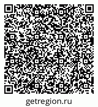 79635993188