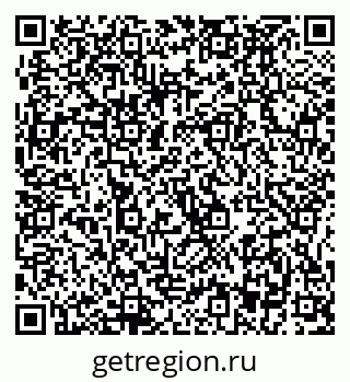 79635993189
