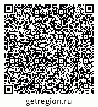 79635993190
