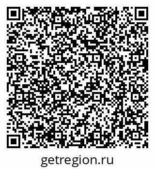 79635993191
