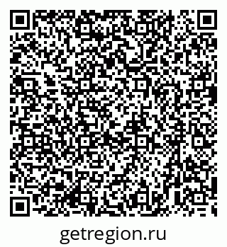 79635993193