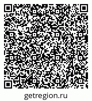 79635993195