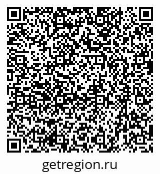 79635993196