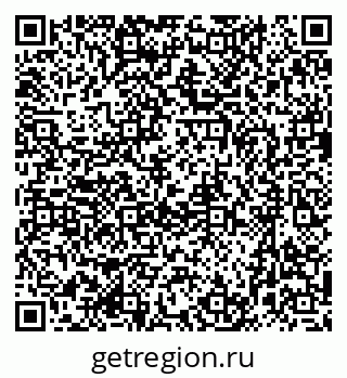 79635993198