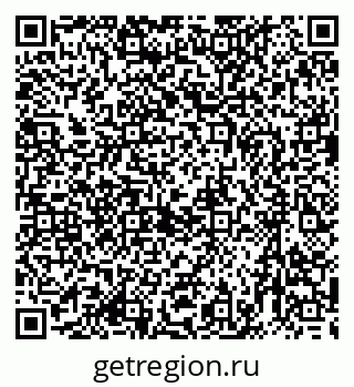 79635993202