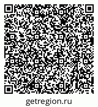 79635993203