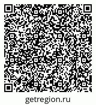 79635993204
