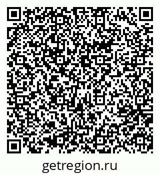 79635993205