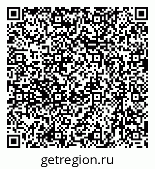 79635993206