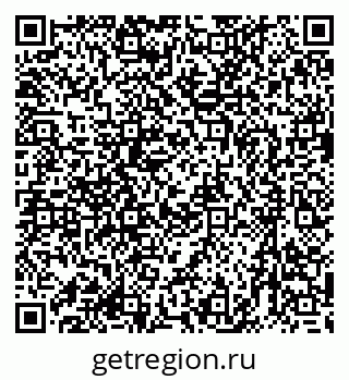 79635993207