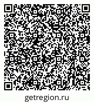 79635993213