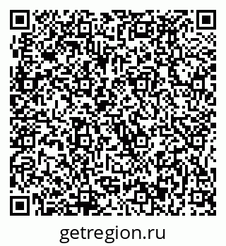 79635993217