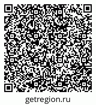 79635993218
