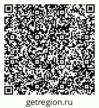79635993219