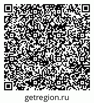 79635993222