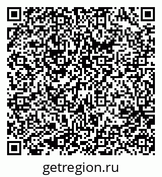 79635993225
