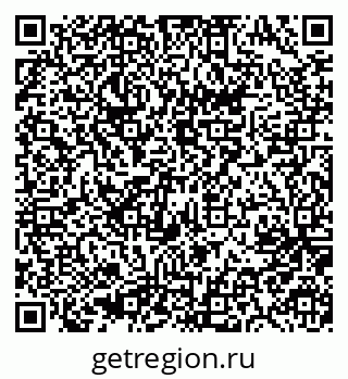 79635993227
