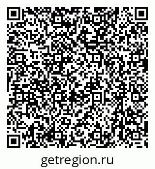 79635993231