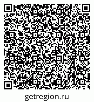 79635993234