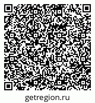 79635993238