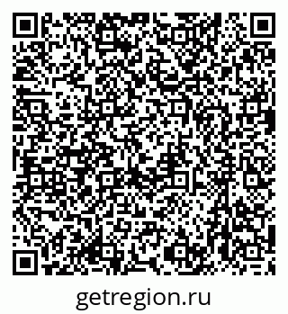 79635993239