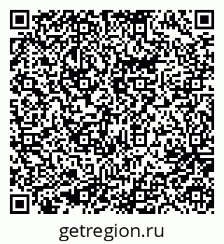 79635993244