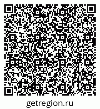 79635993246