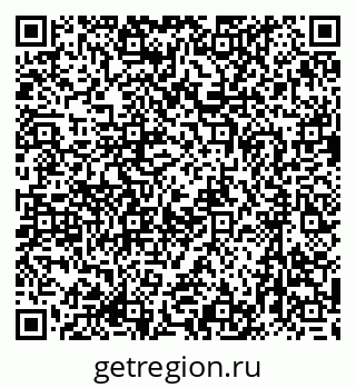 79635993248