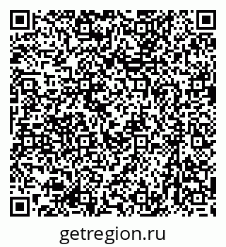 79635993251