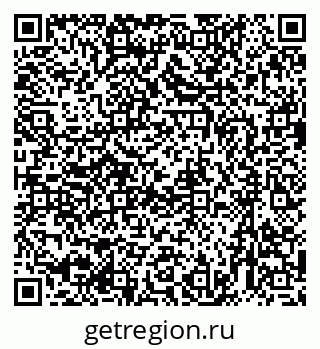 79635993253