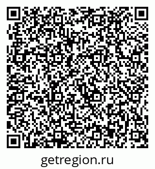 79635993254