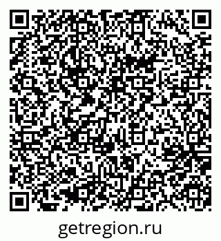 79635993257