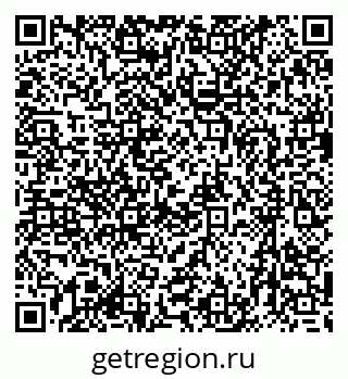 79635993260