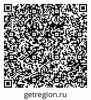 79635993261
