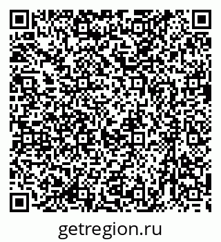 79635993262