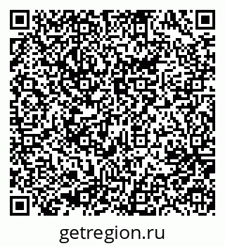 79635993265