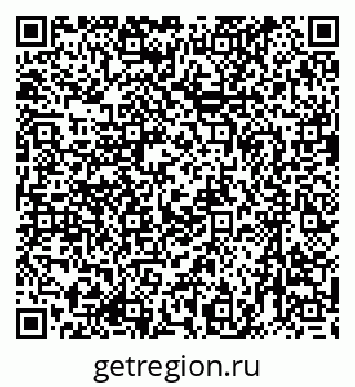 79635993266