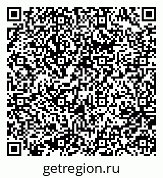 79635993267