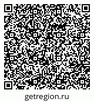 79635993268