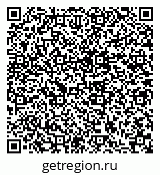 79635993272