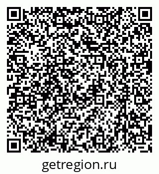 79635993274