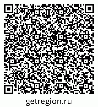 79635993276