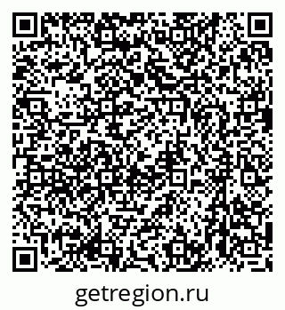 79635993279