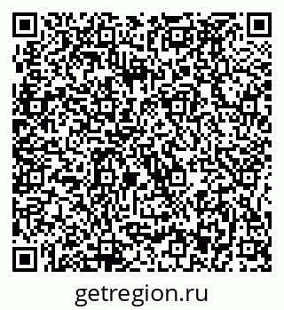 79635993280